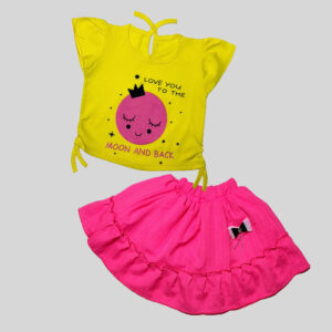indilady product 1
